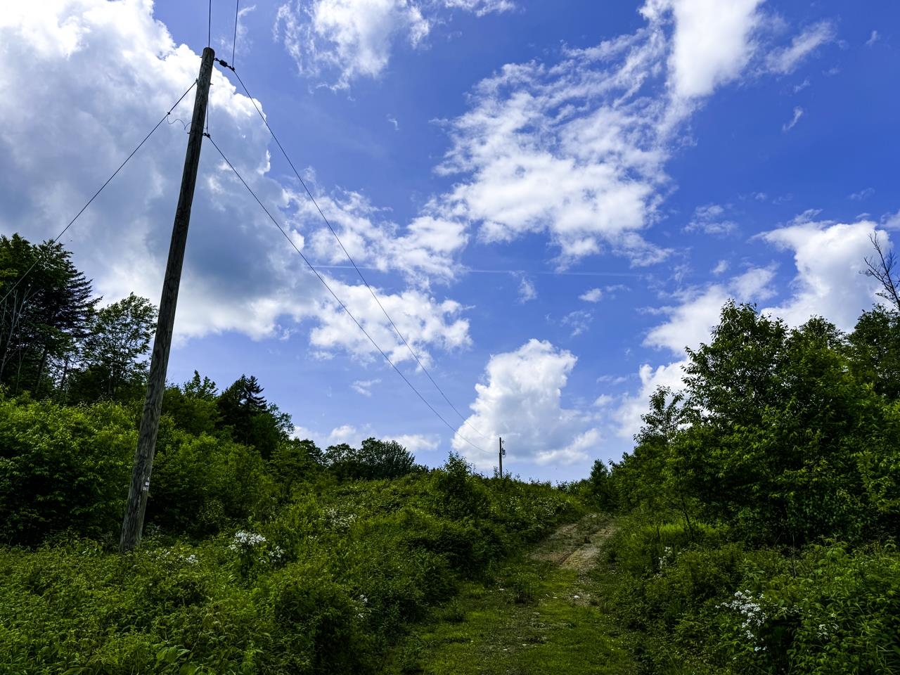 0 Lynburke Road, Unit LOT 1 & LOT 2 Lyndonville, VT 05851 - Photo 28 of 59