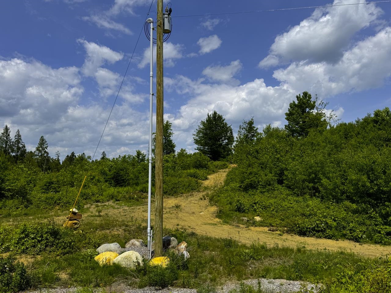 0 Lynburke Road, Unit LOT 1 & LOT 2 Lyndonville, VT 05851 - Photo 29 of 59