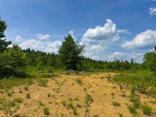 $210,000 | 0 Lynburke Road, Unit LOT 1 & LOT 2, Lyndonville, VT 05851