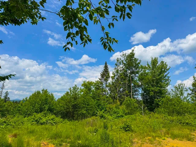 $210,000 | 0 Lynburke Road, Unit LOT 1 & LOT 2, Lyndonville, VT 05851