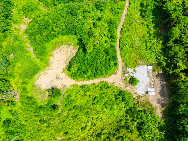 $210,000 | 0 Lynburke Road, Unit LOT 1 & LOT 2, Lyndonville, VT 05851