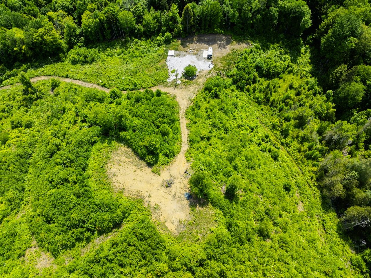 0 Lynburke Road, Unit LOT 1 & LOT 2 Lyndonville, VT 05851 - Photo 41 of 59