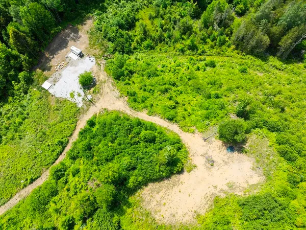 $210,000 | 0 Lynburke Road, Unit LOT 1 & LOT 2, Lyndonville, VT 05851