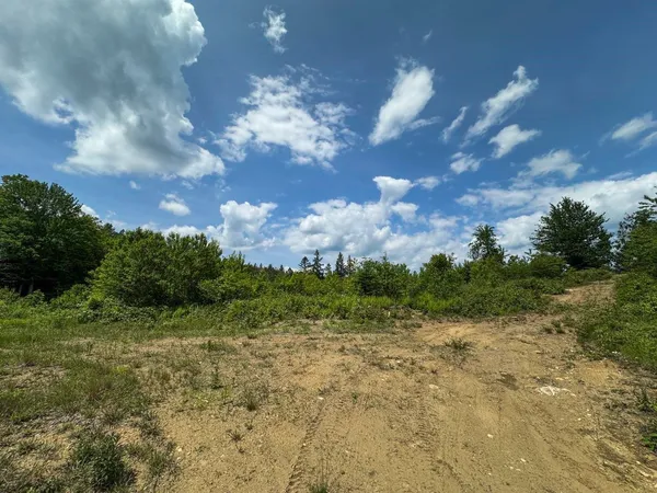 $210,000 | 0 Lynburke Road, Unit LOT 1 & LOT 2, Lyndonville, VT 05851