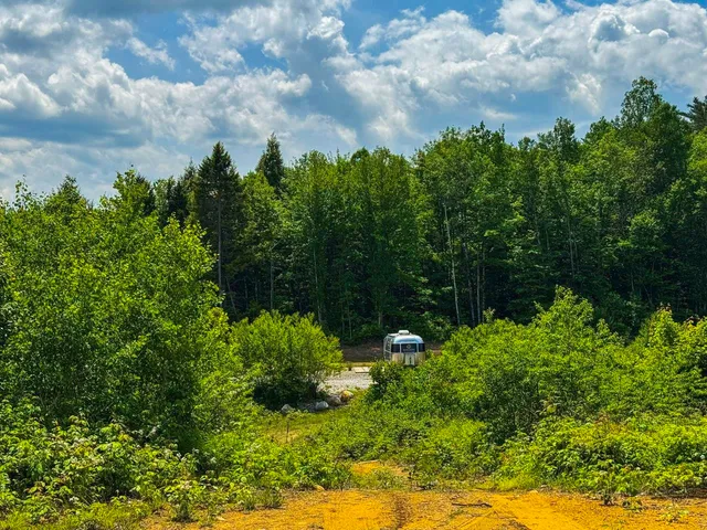 $210,000 | 0 Lynburke Road, Unit LOT 1 & LOT 2, Lyndonville, VT 05851