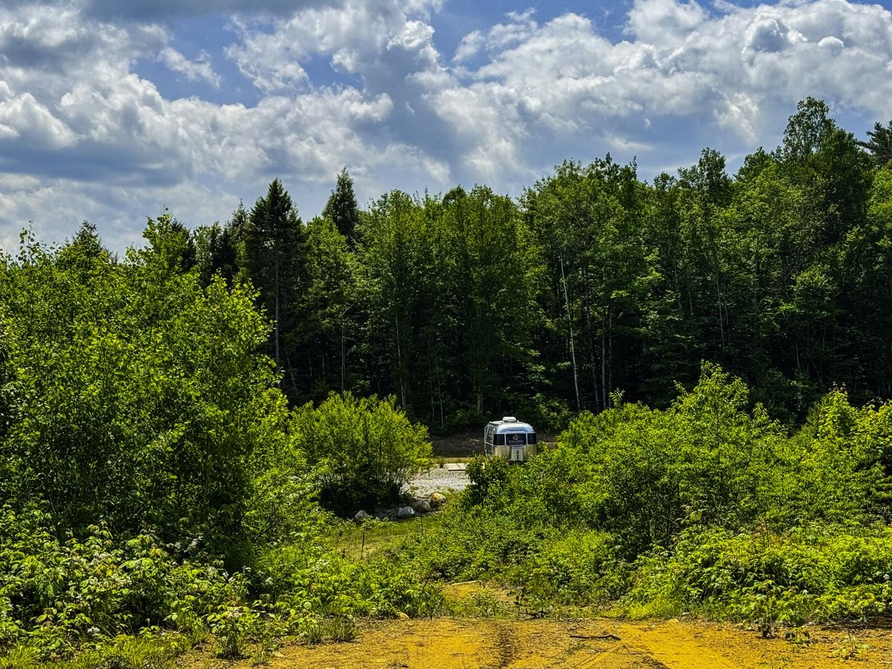 0 Lynburke Road, Unit LOT 1 & LOT 2 Lyndonville, VT 05851 - Photo 46 of 59