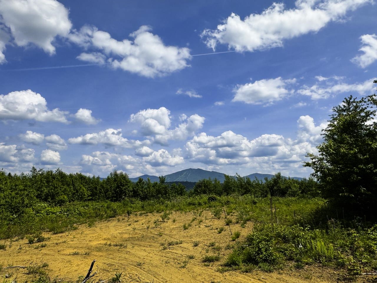 0 Lynburke Road, Unit LOT 1 & LOT 2 Lyndonville, VT 05851 - Photo 47 of 59