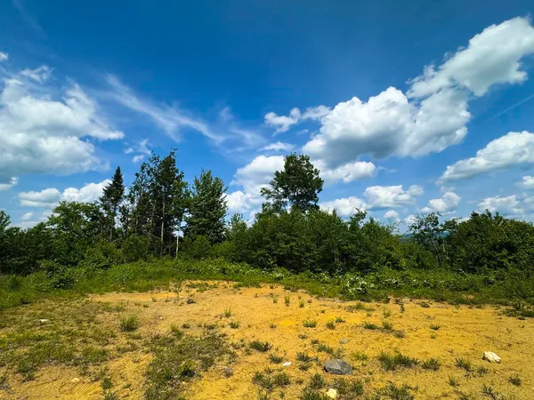 $210,000 | 0 Lynburke Road, Unit LOT 1 & LOT 2, Lyndonville, VT 05851