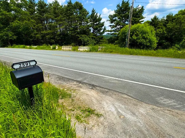 $210,000 | 0 Lynburke Road, Unit LOT 1 & LOT 2, Lyndonville, VT 05851