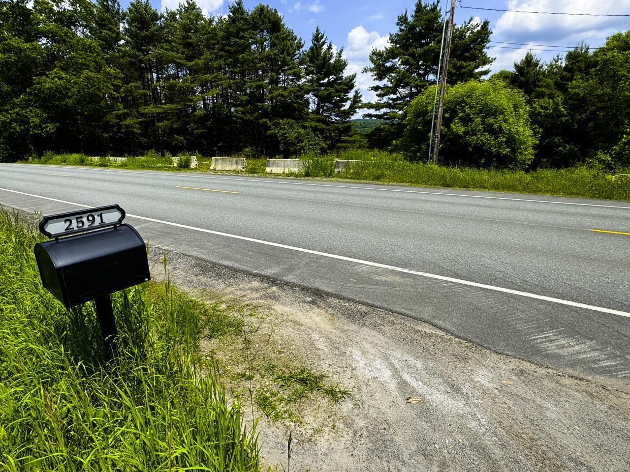0 Lynburke Road, Unit LOT 1 & LOT 2 Lyndonville, VT 05851 - Photo 49 of 59