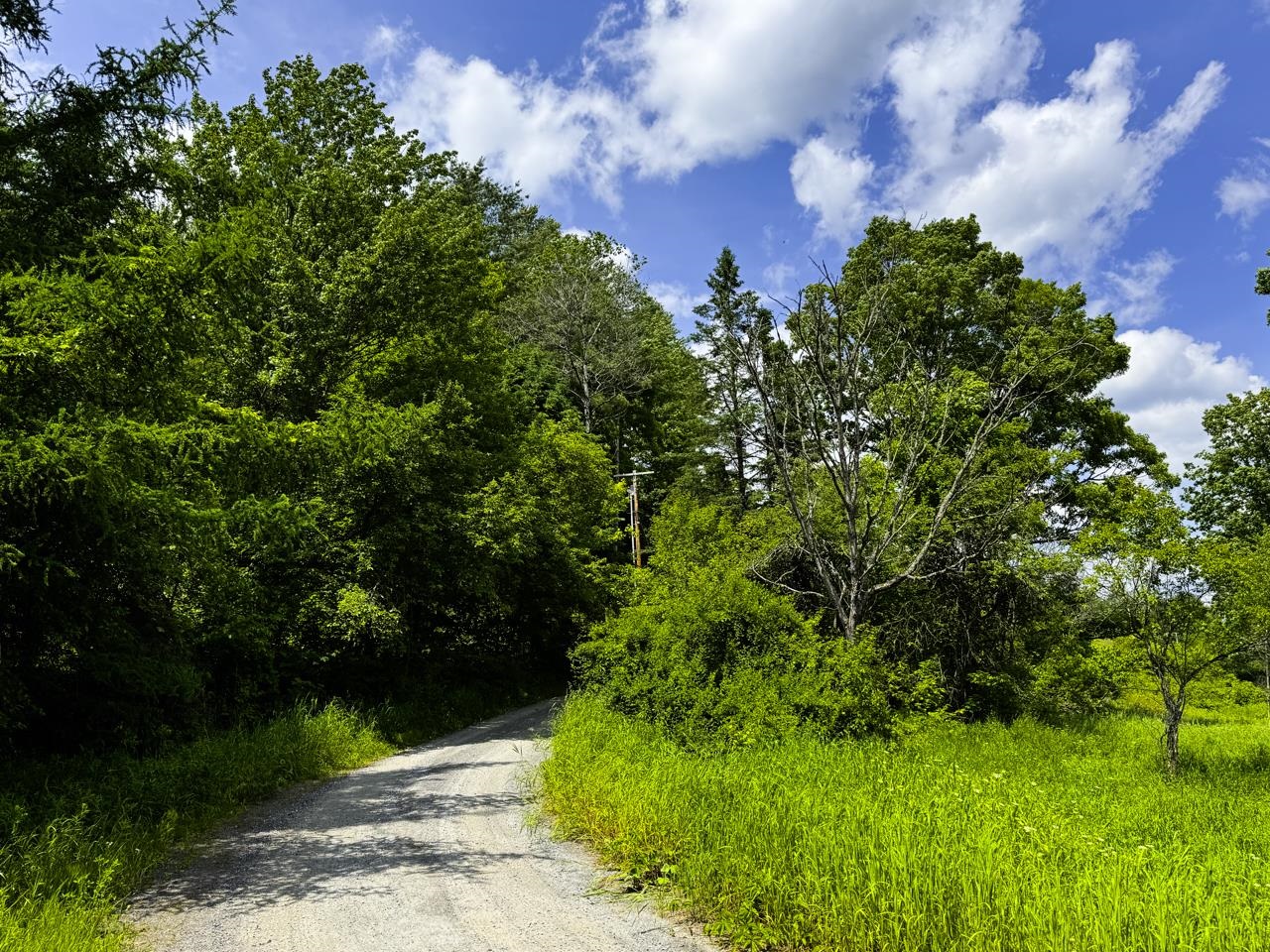 0 Lynburke Road, Unit LOT 1 & LOT 2 Lyndonville, VT 05851 - Photo 50 of 59