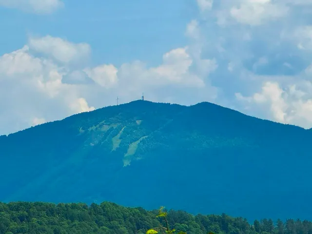 $210,000 | 0 Lynburke Road, Unit LOT 1 & LOT 2, Lyndonville, VT 05851