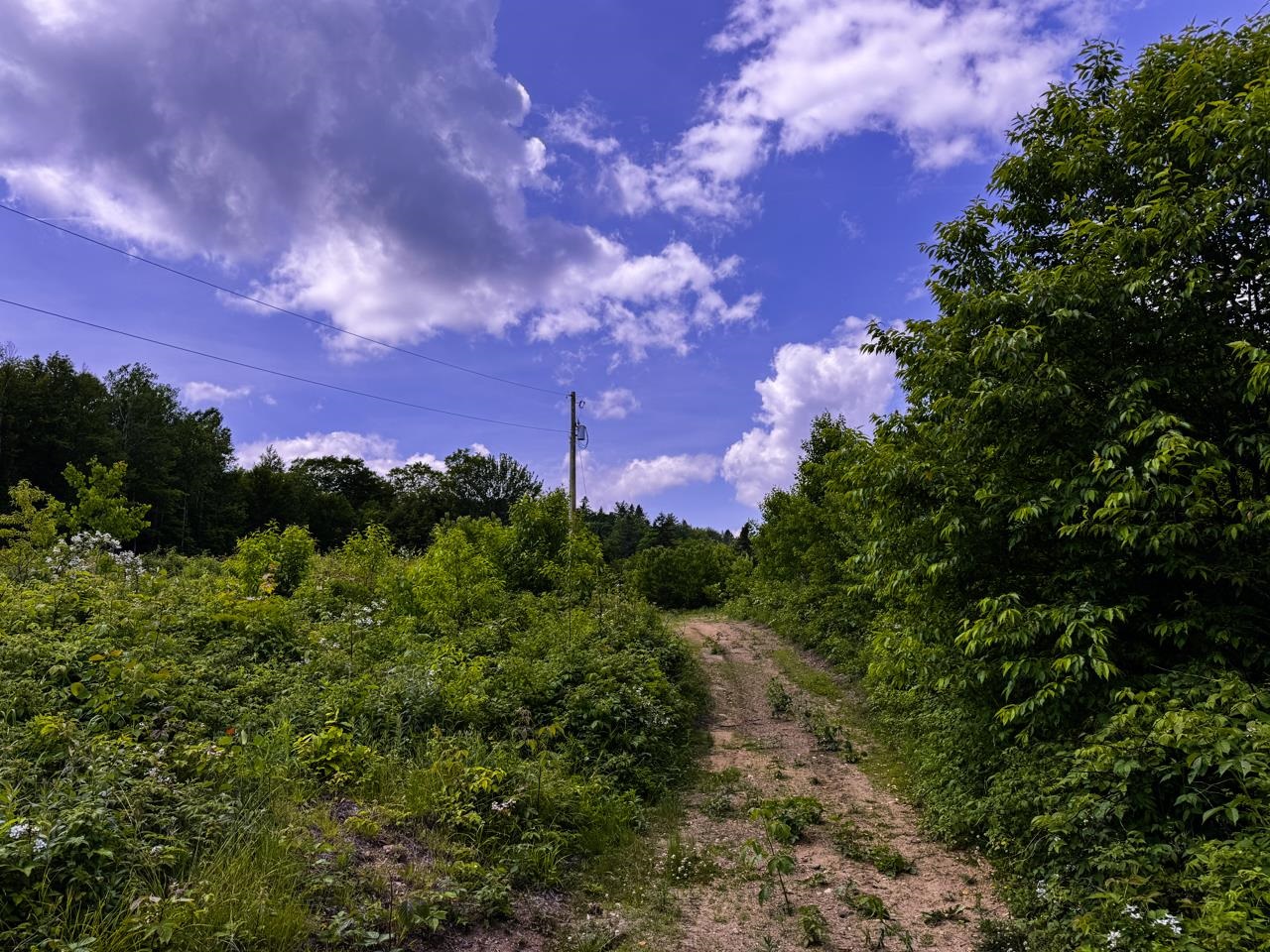 0 Lynburke Road, Unit LOT 1 & LOT 2 Lyndonville, VT 05851 - Photo 55 of 59