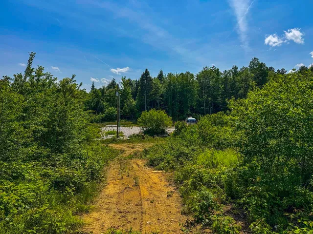 $210,000 | 0 Lynburke Road, Unit LOT 1 & LOT 2, Lyndonville, VT 05851