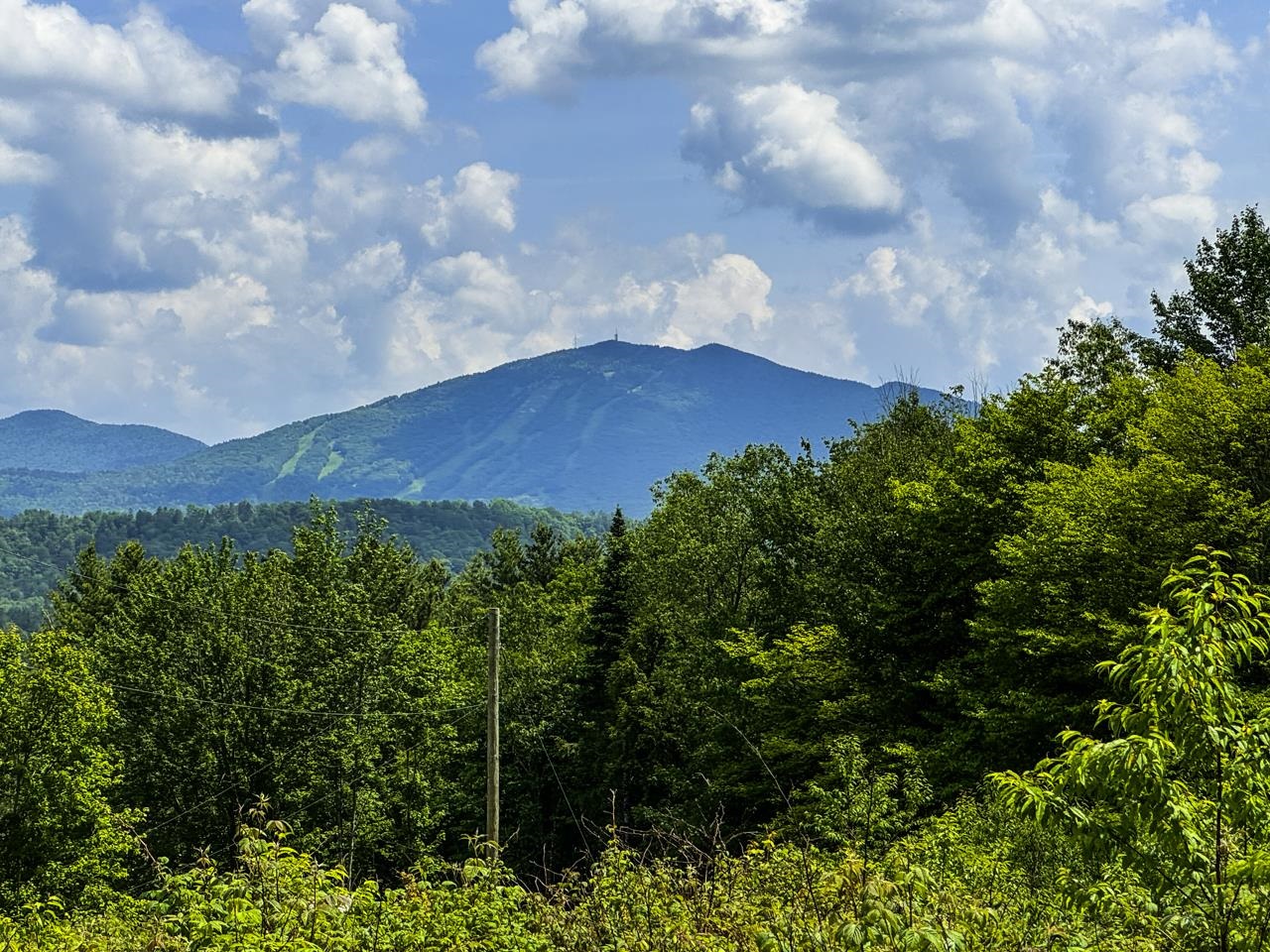 0 Lynburke Road, Unit LOT 1 & LOT 2 Lyndonville, VT 05851 - Photo 6 of 59