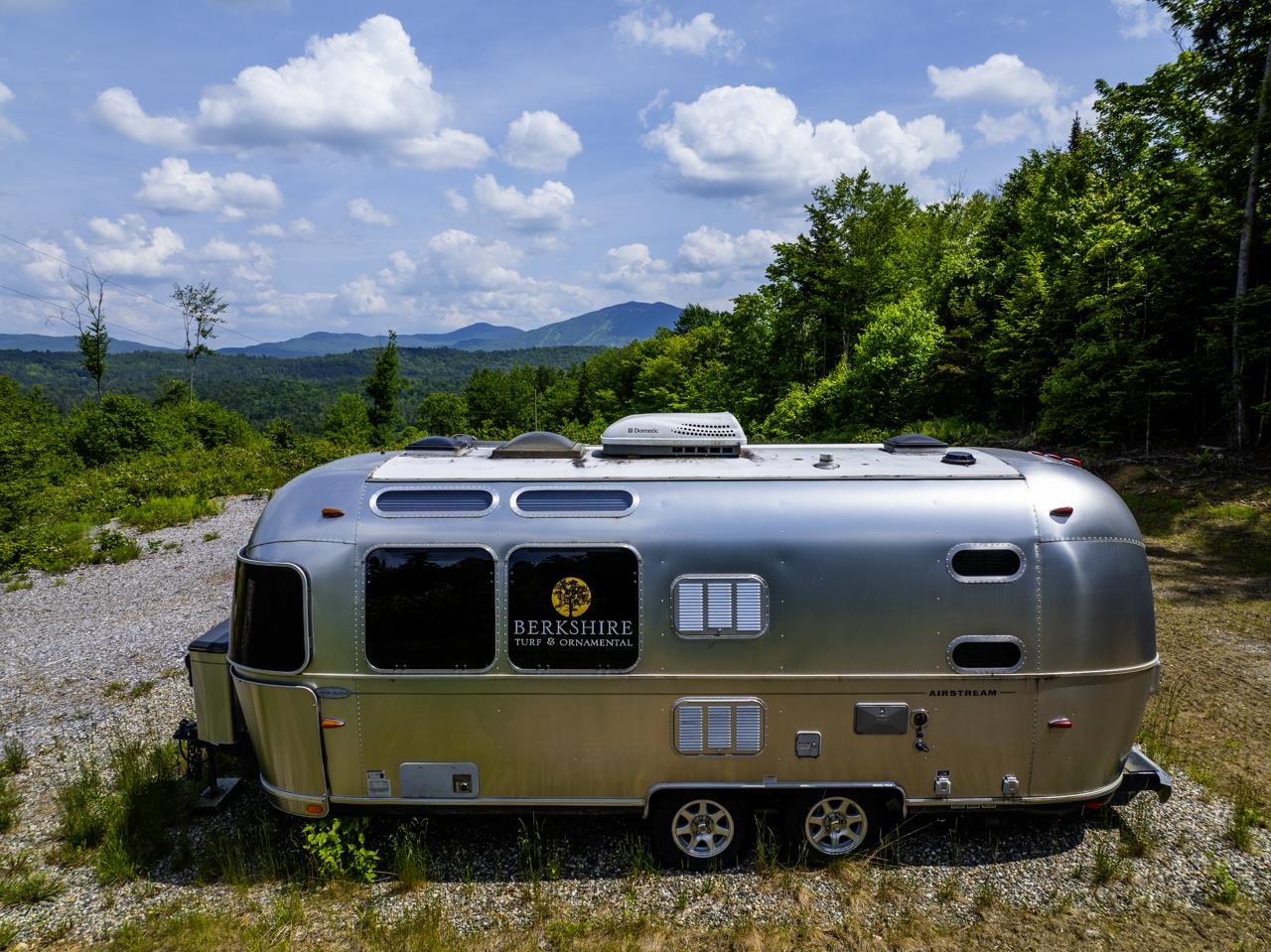 0 Lynburke Road, Unit LOT 1 & LOT 2 Lyndonville, VT 05851 - Photo 7 of 59