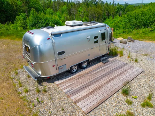 $210,000 | 0 Lynburke Road, Unit LOT 1 & LOT 2, Lyndonville, VT 05851