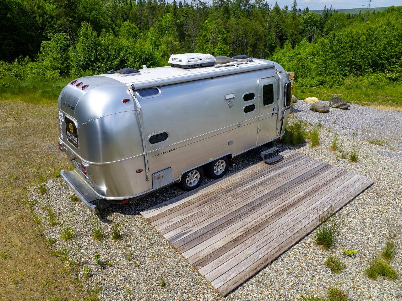 0 Lynburke Road, Unit LOT 1 & LOT 2 Lyndonville, VT 05851 - Photo 8 of 59