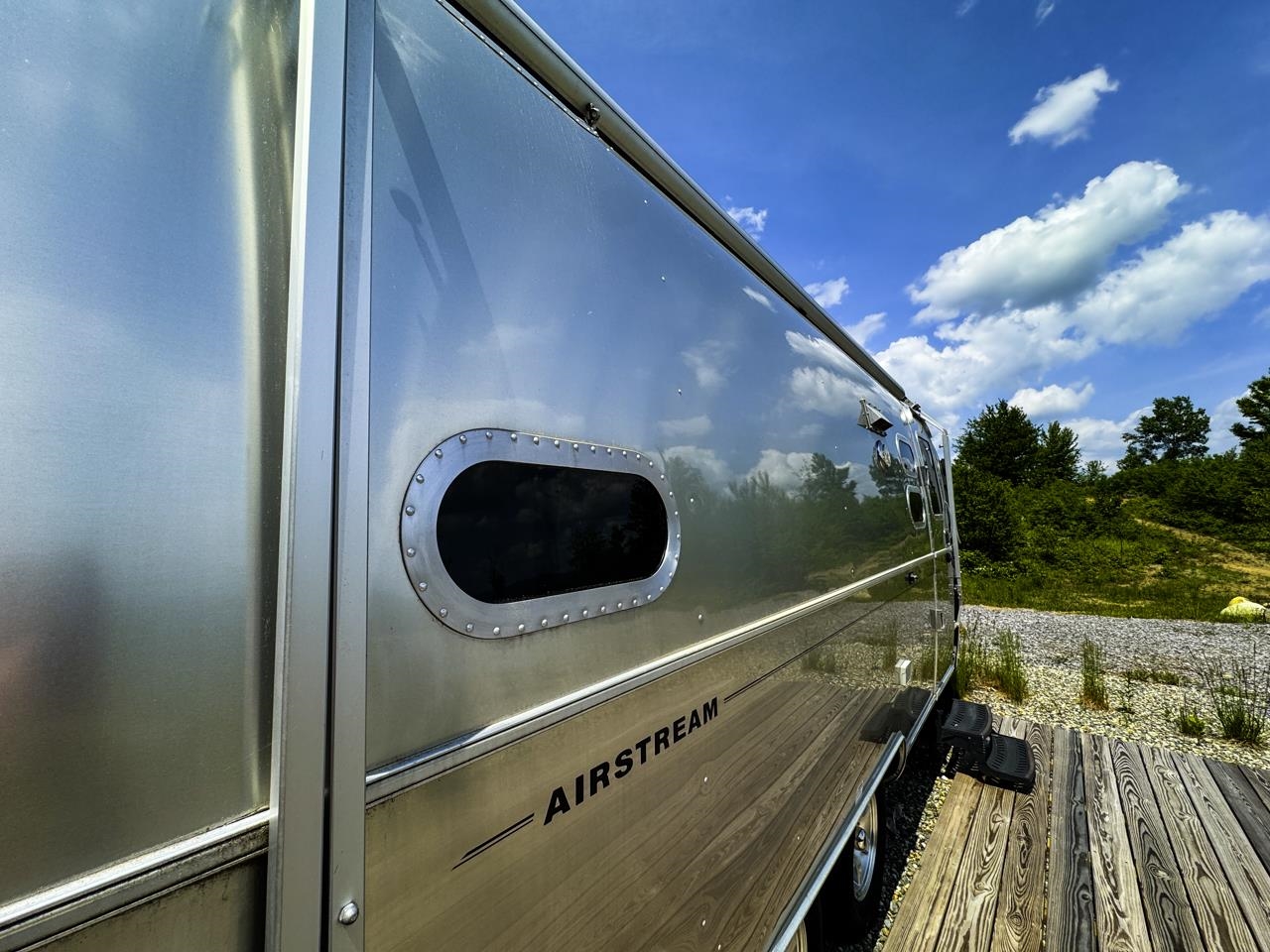 0 Lynburke Road, Unit LOT 1 & LOT 2 Lyndonville, VT 05851 - Photo 9 of 59