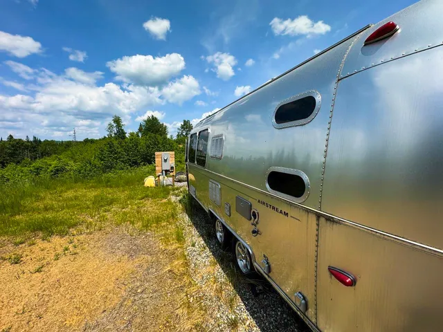 $210,000 | 0 Lynburke Road, Unit LOT 1 & LOT 2, Lyndonville, VT 05851