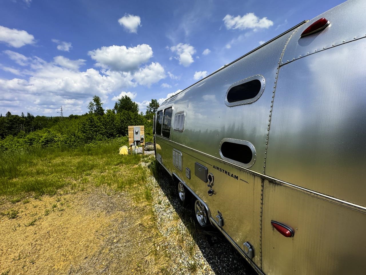 0 Lynburke Road, Unit LOT 1 & LOT 2 Lyndonville, VT 05851 - Photo 10 of 59