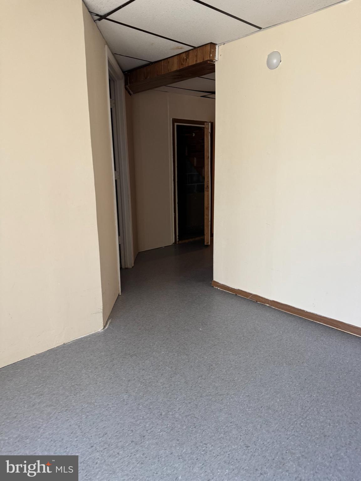 1823 Jaybird Court Severn, MD 21144 - Photo 20 of 21 a view of a small space