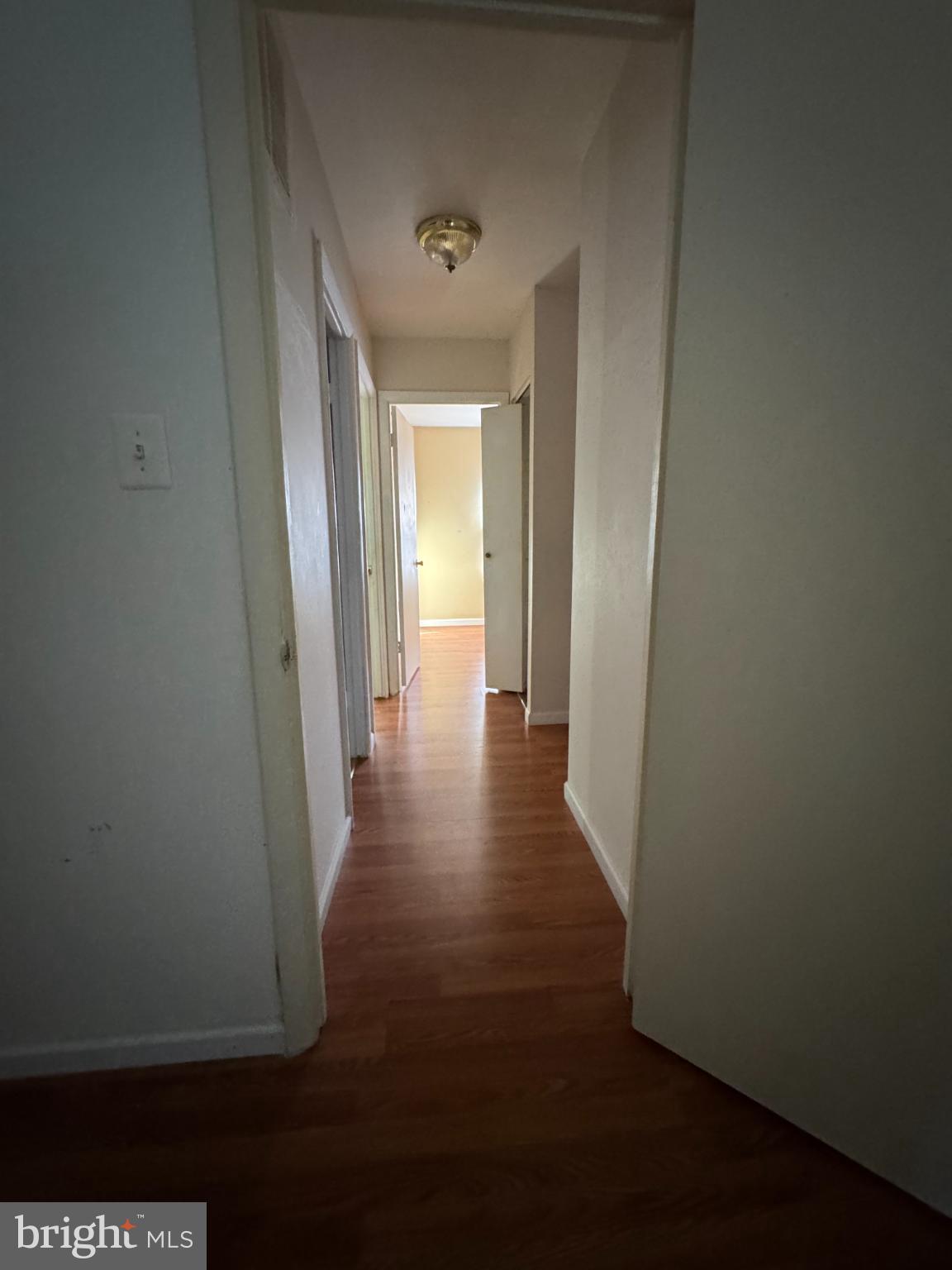 1823 Jaybird Court Severn, MD 21144 - Photo 4 of 21