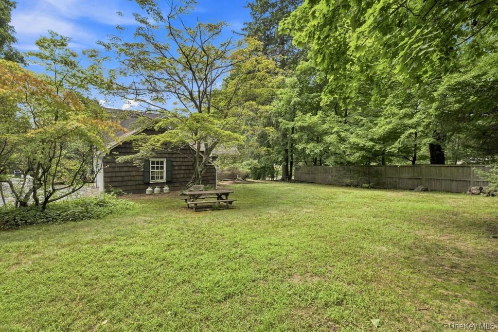 1 Commodore Road Chappaqua, NY 10514 - Photo 23 of 28 Gallery Image 23
