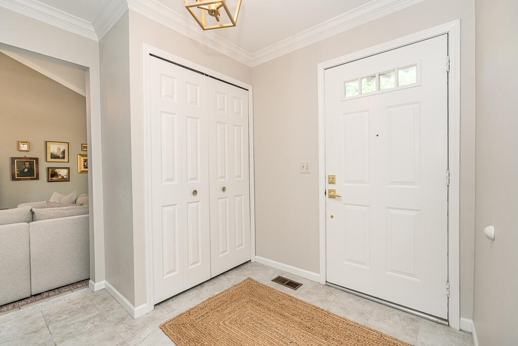 2805 Powderhorn Ridge Road Rochester Hills, MI 48309 - Photo 25 of 43 2805 Powderhorn Ridge_MLS-001