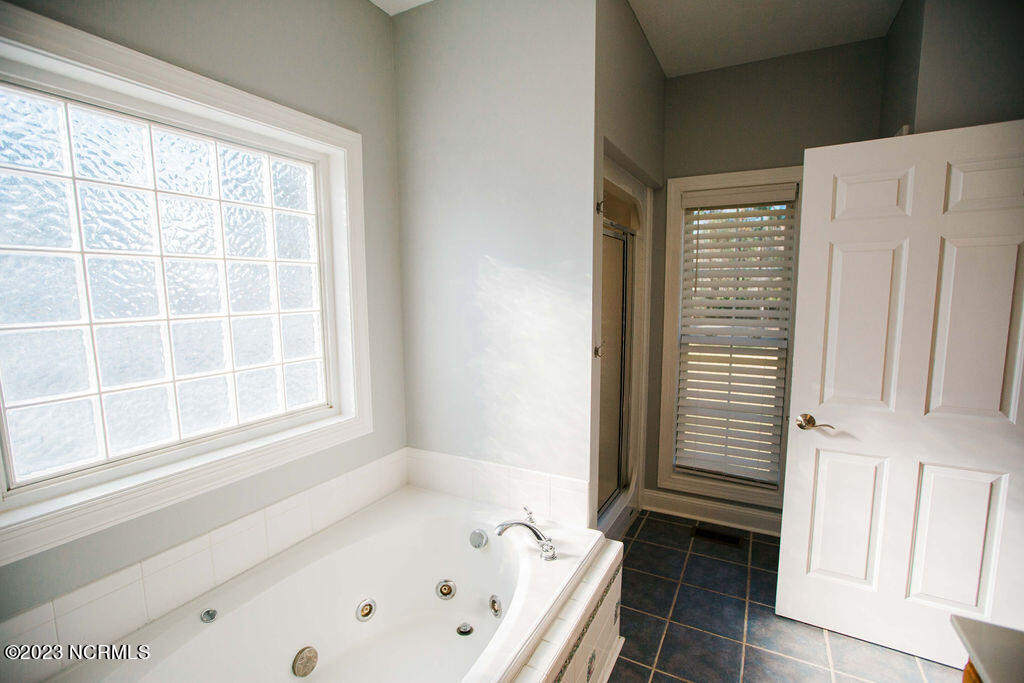 77 Berry Patch Road Hampstead, NC 28443 - Photo 78 of 81 0G2A6993