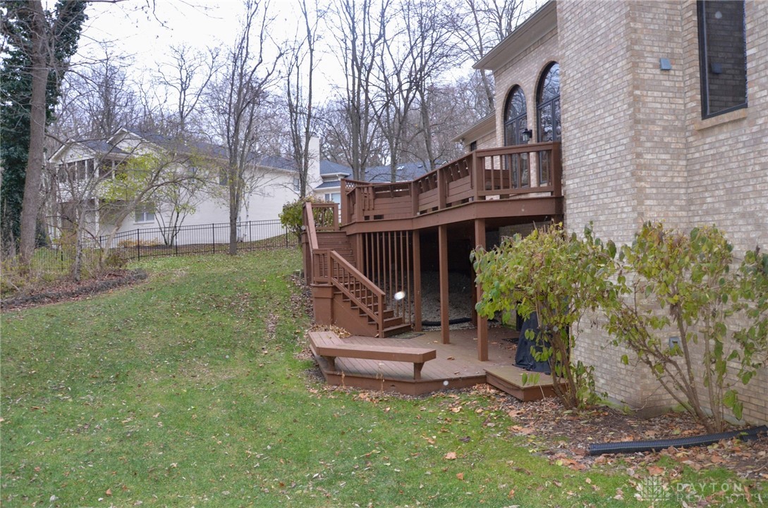 607 Uplands Camp Road Kettering, OH 45419 - Photo 81 of 95 Gallery Image 81