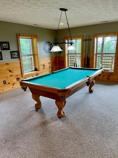 1925 Wild Iris Way Sevierville, TN 37862 - Photo 27 of 43