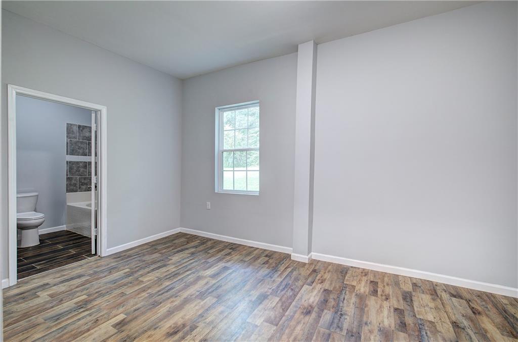 306 Cave Spring Street Southwest Rome, GA 30161 - Photo 29 of 37