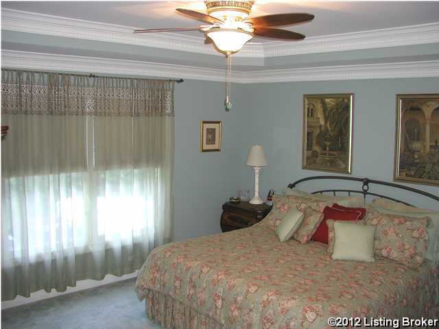 3310 Gatecreek Road Louisville, KY 40272 - Photo 10 of 21 Additional Photo