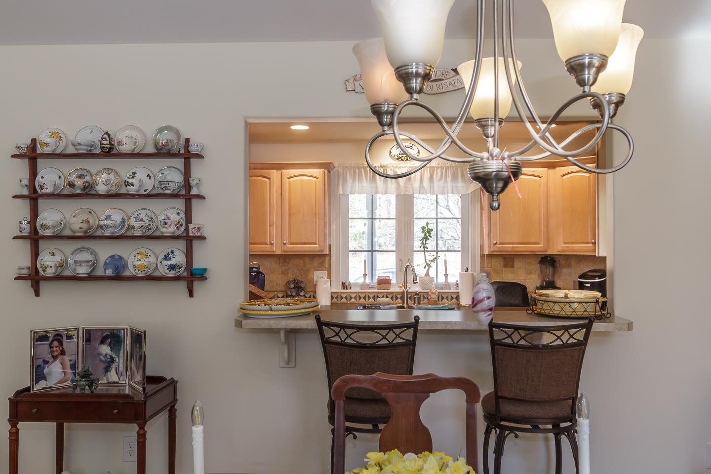 29 Shaker Hill Road Hooksett, NH 03106 - Photo 14 of 44