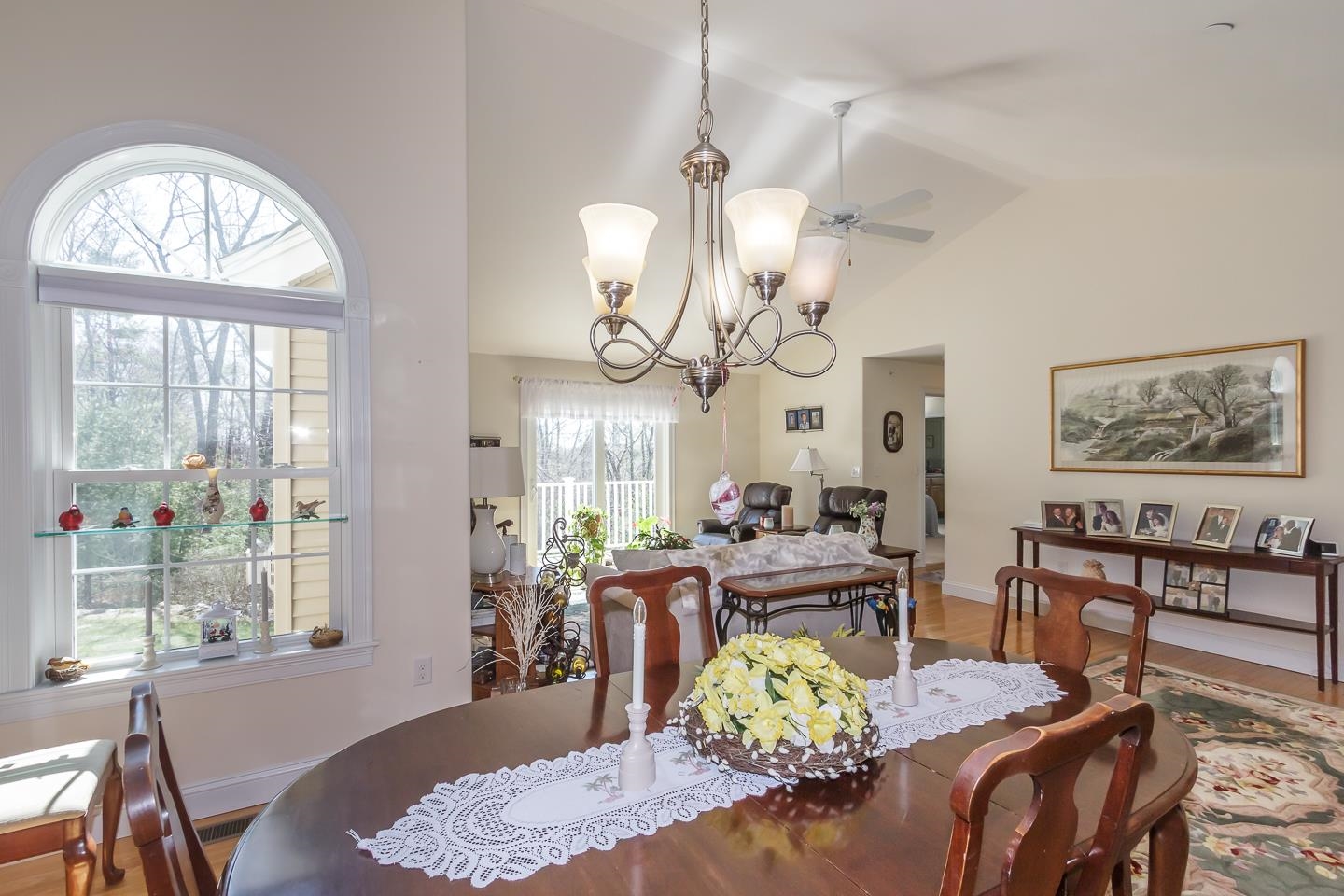 29 Shaker Hill Road Hooksett, NH 03106 - Photo 15 of 44