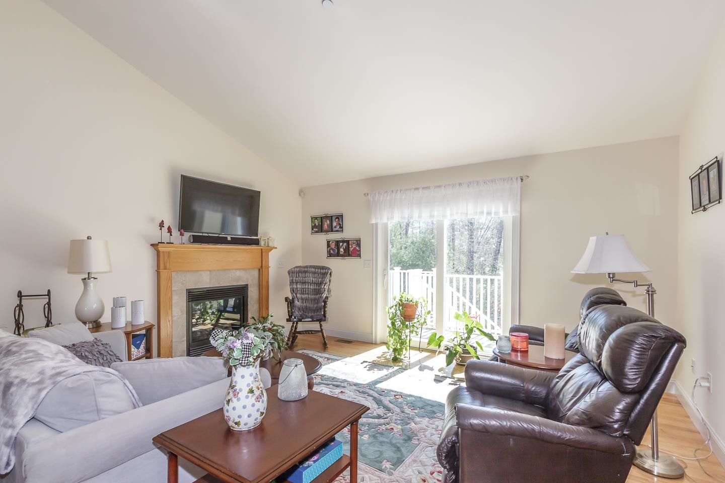 29 Shaker Hill Road Hooksett, NH 03106 - Photo 16 of 44