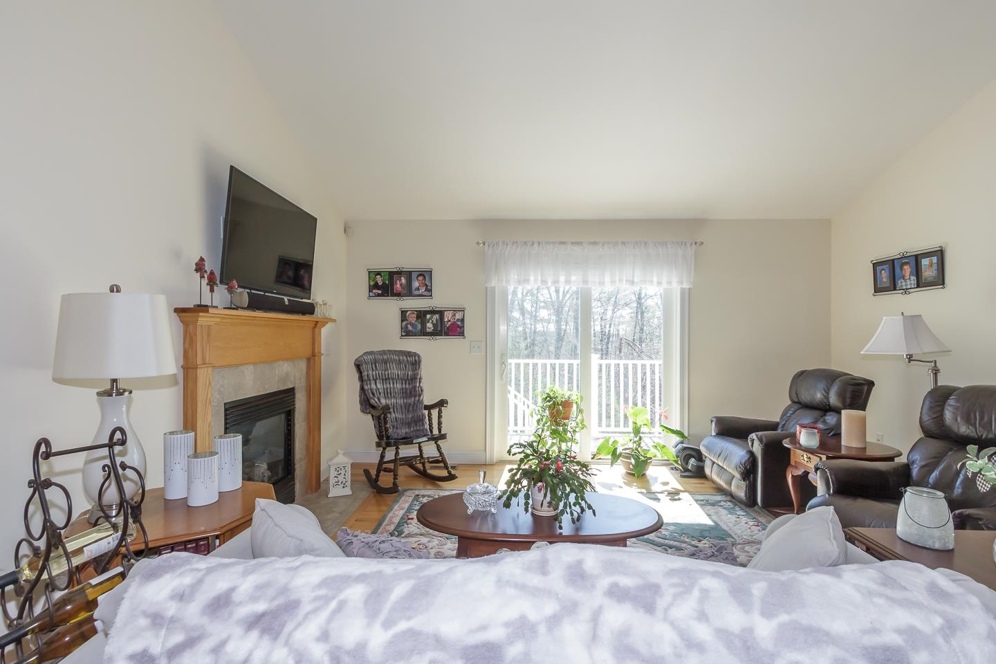 29 Shaker Hill Road Hooksett, NH 03106 - Photo 17 of 44