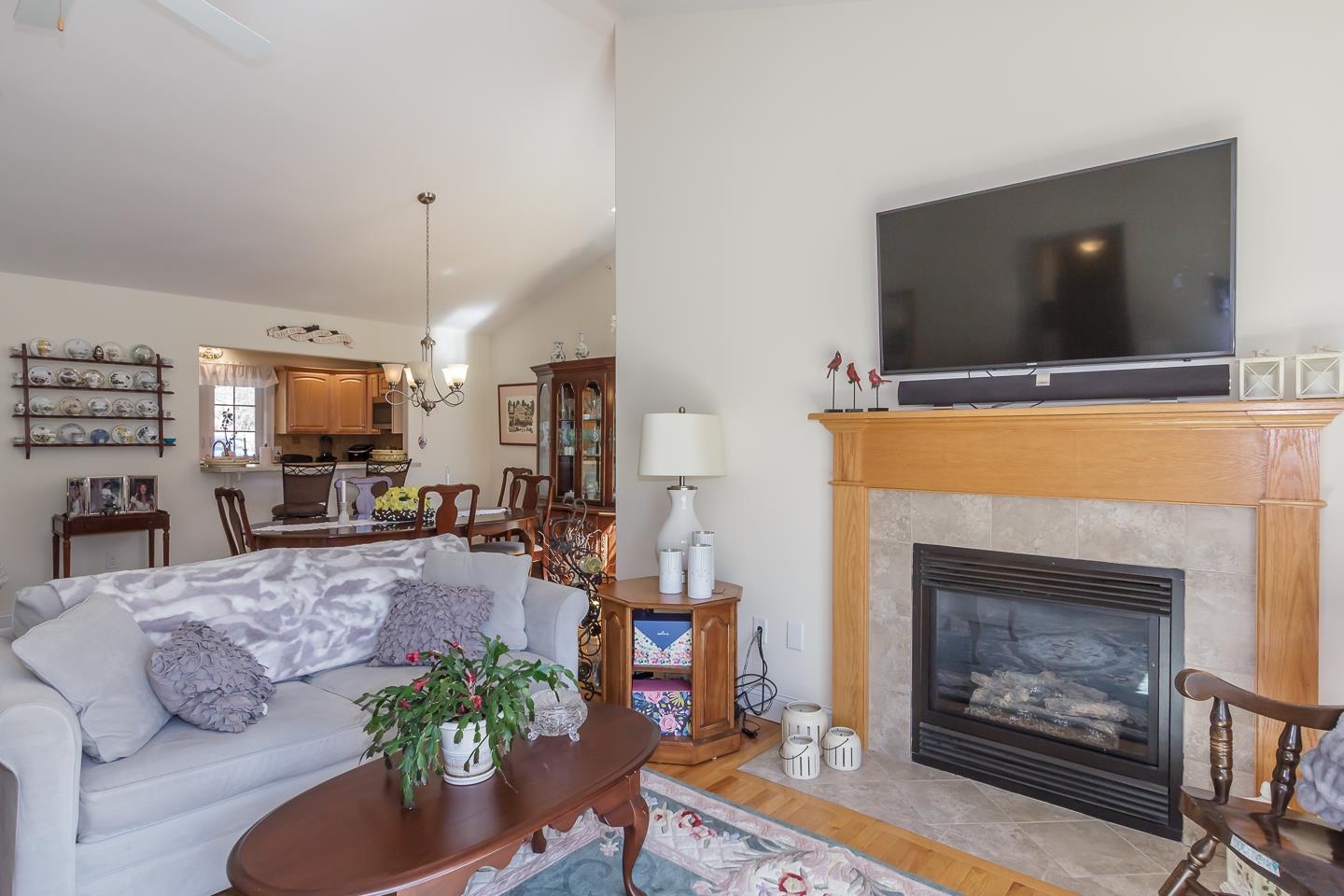 29 Shaker Hill Road Hooksett, NH 03106 - Photo 19 of 44