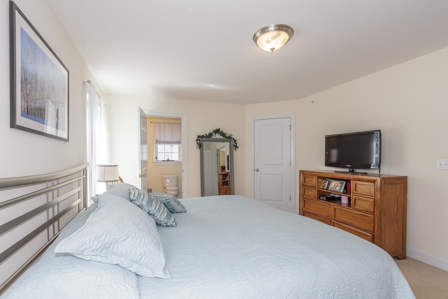 29 Shaker Hill Road Hooksett, NH 03106 - Photo 21 of 44