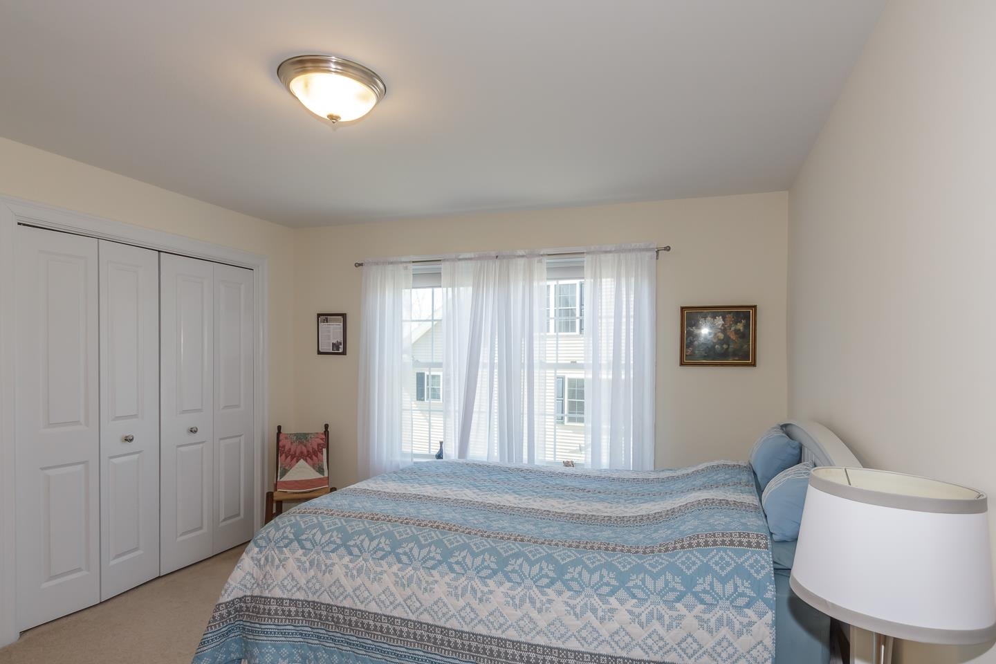 29 Shaker Hill Road Hooksett, NH 03106 - Photo 25 of 44