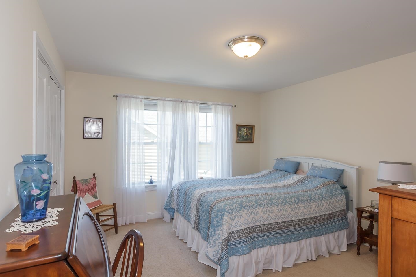 29 Shaker Hill Road Hooksett, NH 03106 - Photo 26 of 44