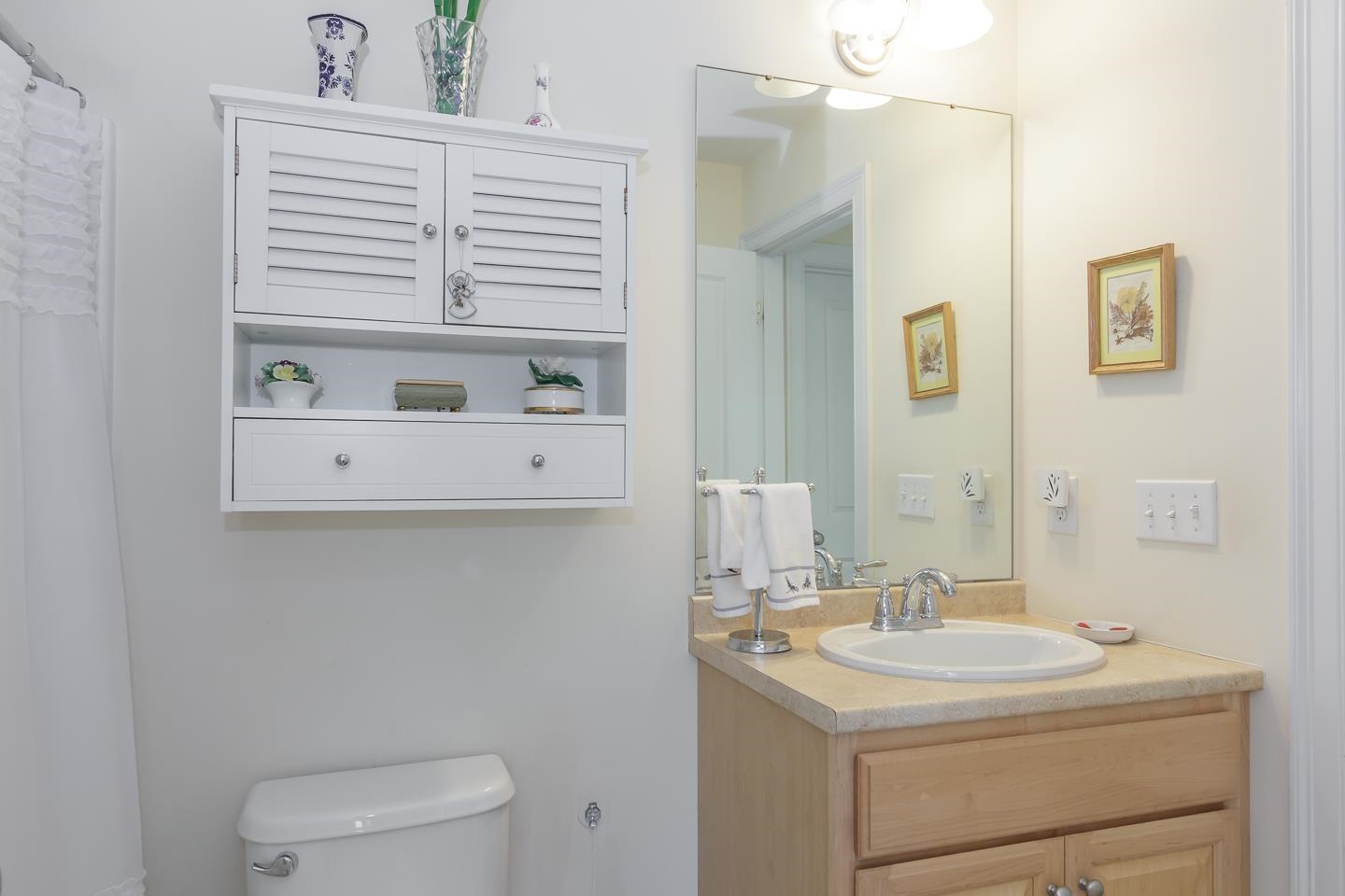 29 Shaker Hill Road Hooksett, NH 03106 - Photo 28 of 44