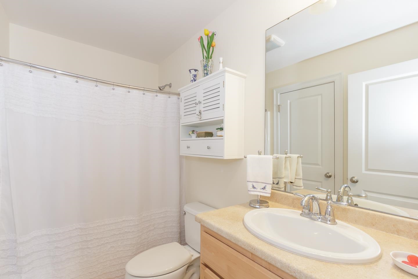 29 Shaker Hill Road Hooksett, NH 03106 - Photo 29 of 44