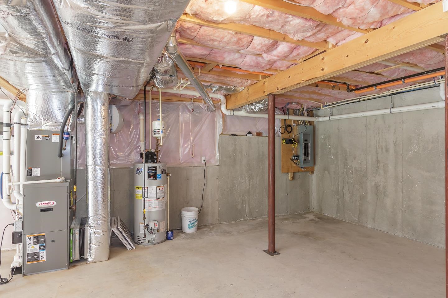 29 Shaker Hill Road Hooksett, NH 03106 - Photo 32 of 44