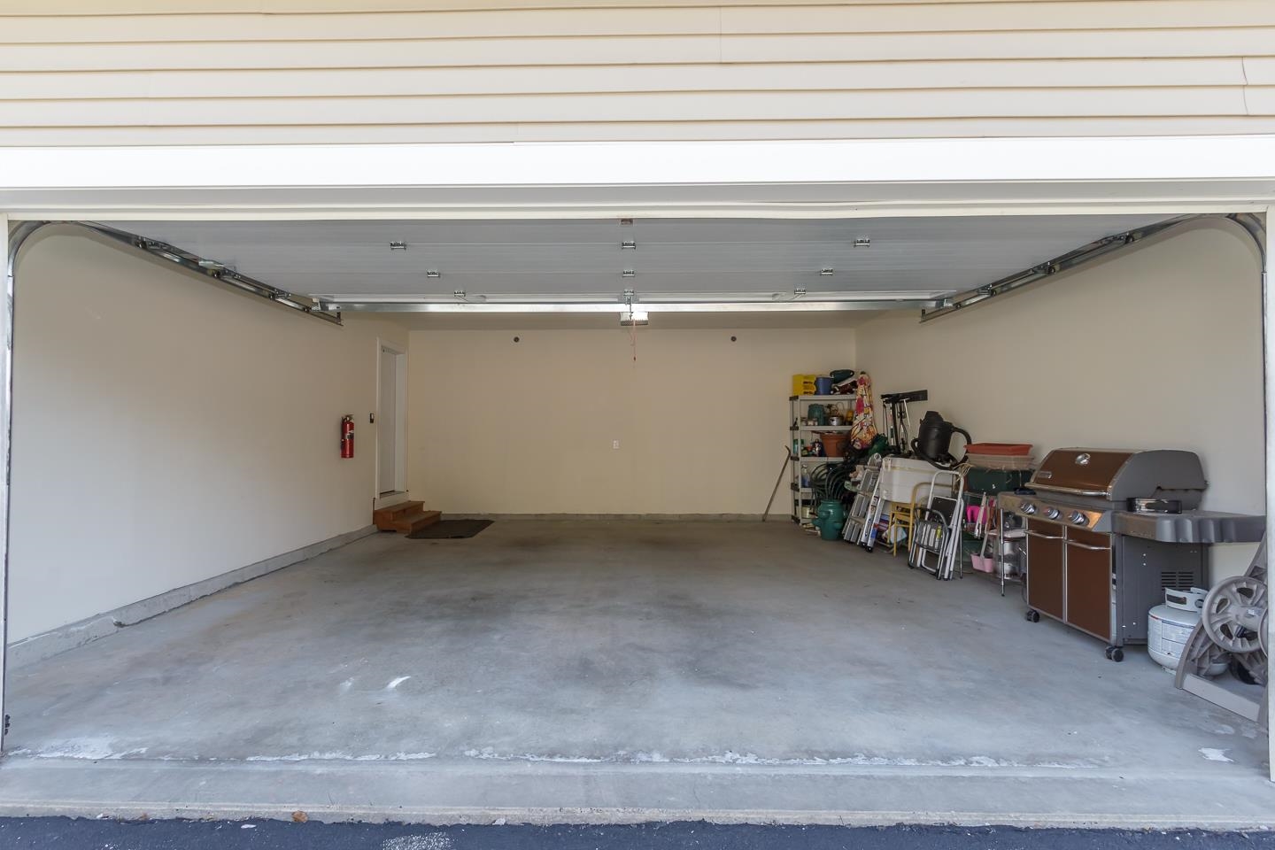 29 Shaker Hill Road Hooksett, NH 03106 - Photo 34 of 44