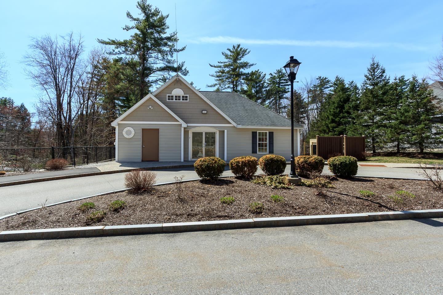 29 Shaker Hill Road Hooksett, NH 03106 - Photo 39 of 44