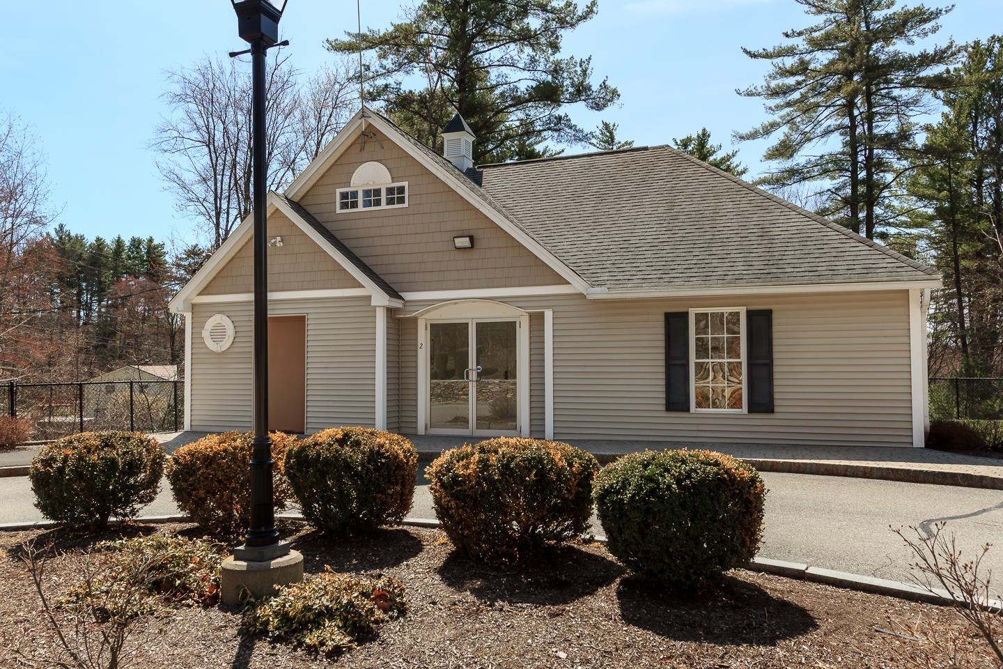 29 Shaker Hill Road Hooksett, NH 03106 - Photo 40 of 44