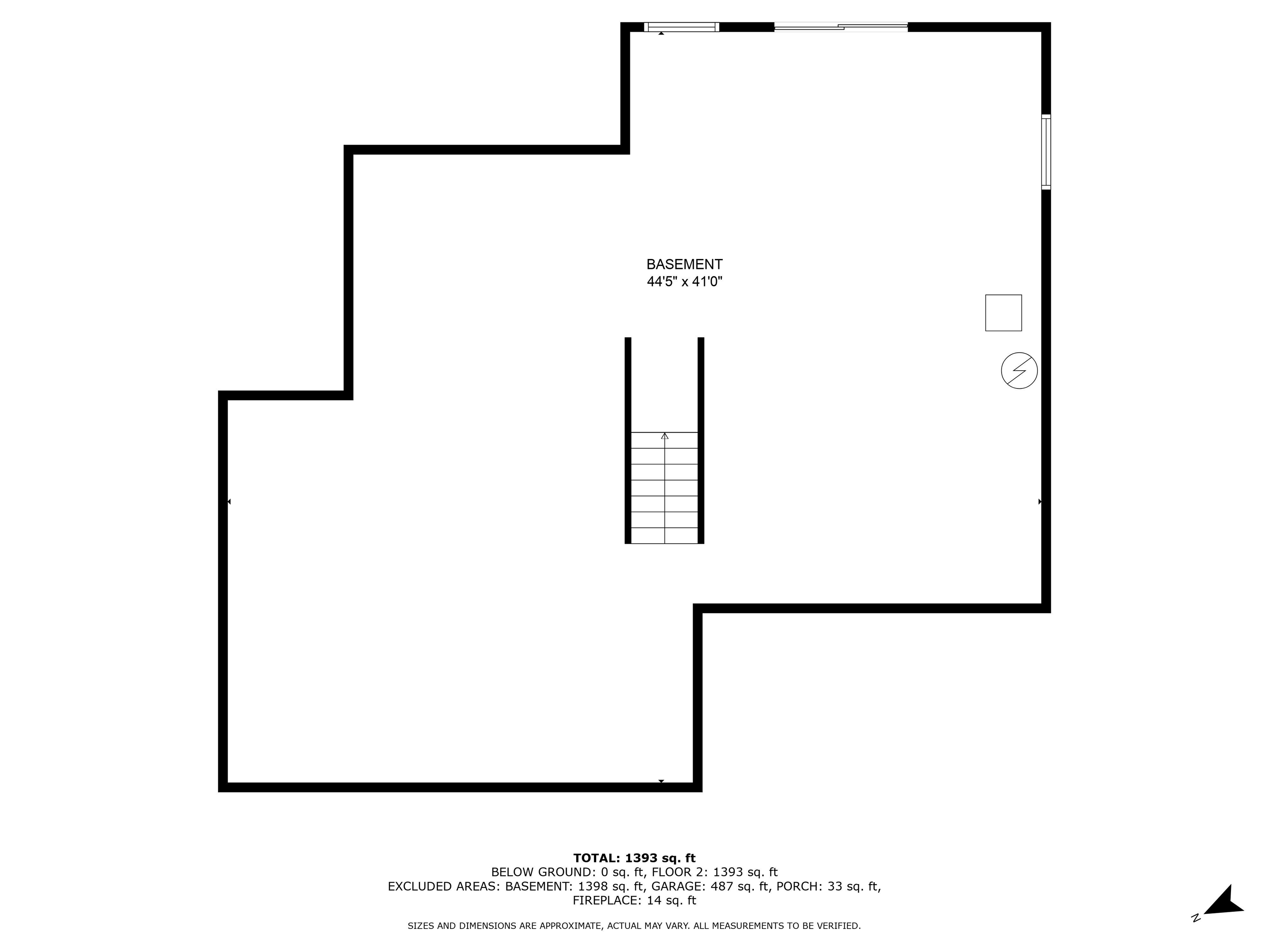 29 Shaker Hill Road Hooksett, NH 03106 - Photo 43 of 44