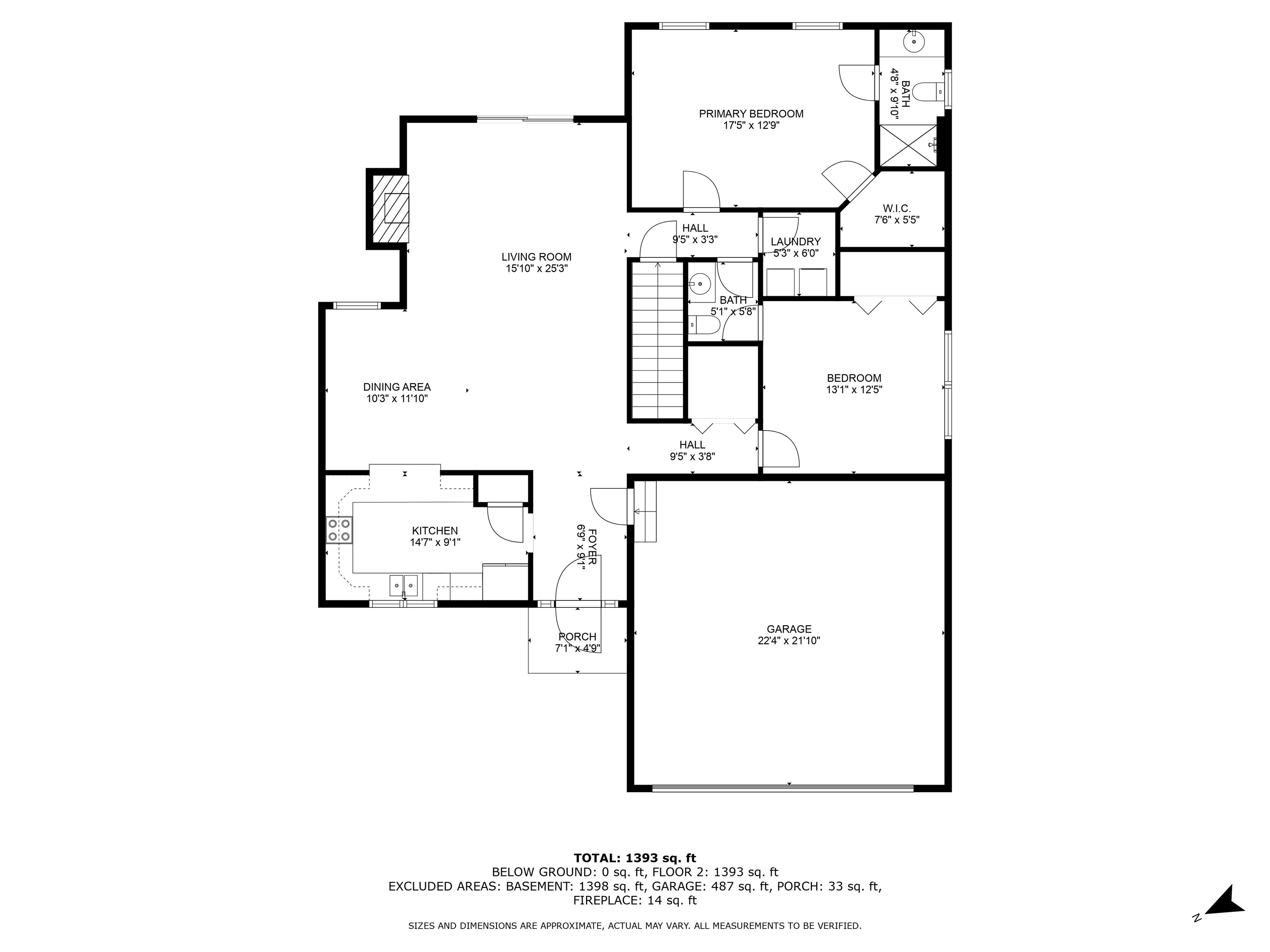 29 Shaker Hill Road Hooksett, NH 03106 - Photo 44 of 44